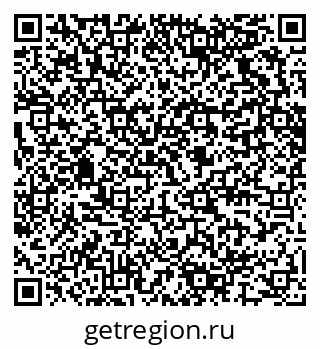 79280627508
