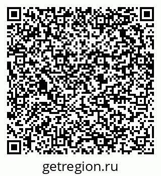 79280627509