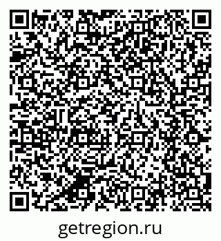 79280627512