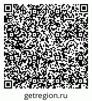 79280627516