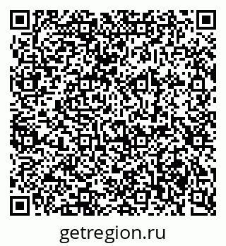 79280627517