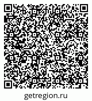 79280627519