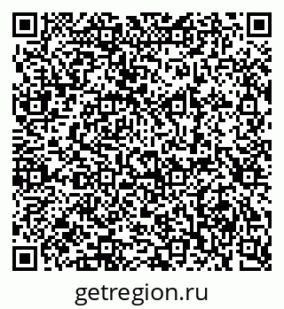 79280627520