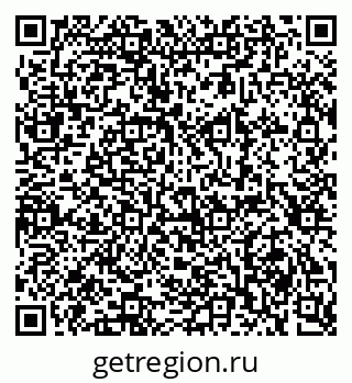 79280627521