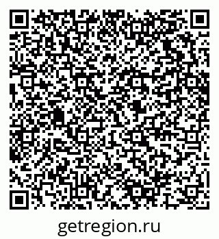 79280627522