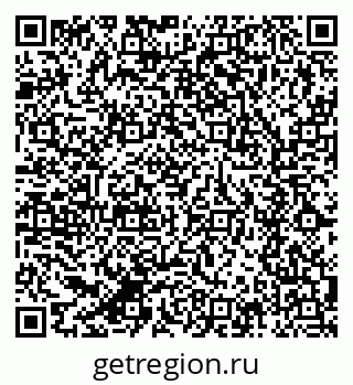 79280627523