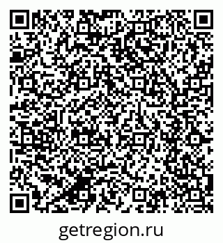 79280627524