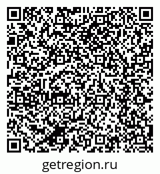 79280627525