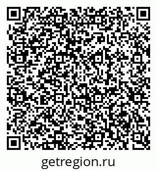 79280627526
