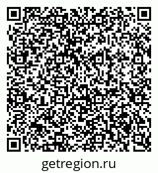 79280627527