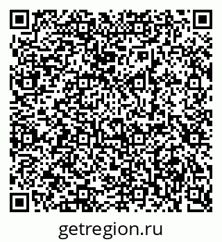 79280627528