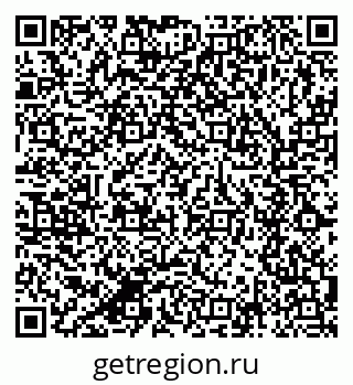 79280627531