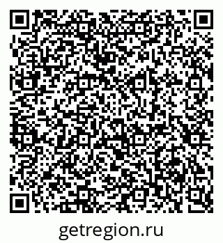 79280627532