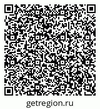 79280627535