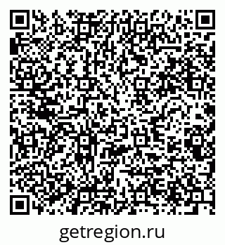 79280627536