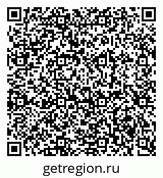 79280627537