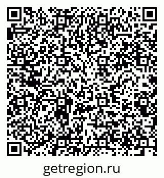 79280627539