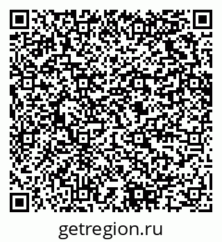 79280627540