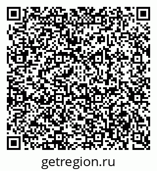 79280627541