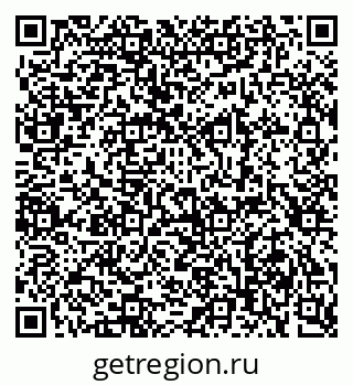 79280627542