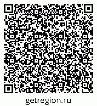79280627544