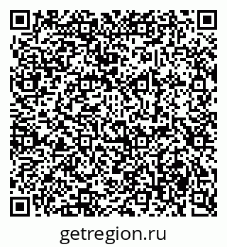 79280627545