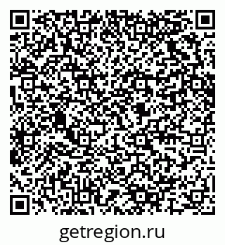 79280627546