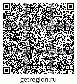 79280627548