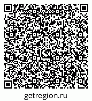 79280627549