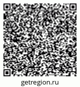 79280627550