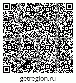 79280627551