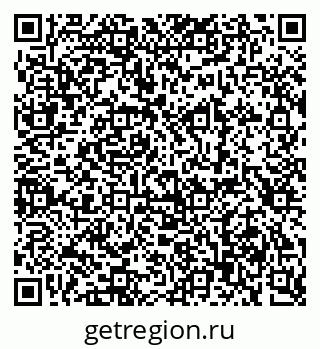 79280627552