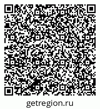 79280627553