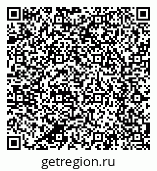 79280627554
