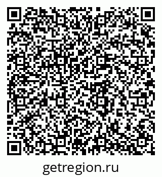 79280627555