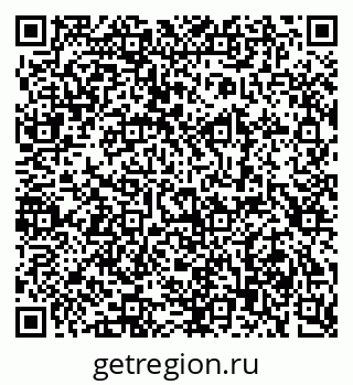 79280627556