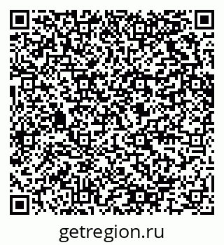 79280627557