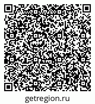 79280627559