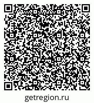 79280627562