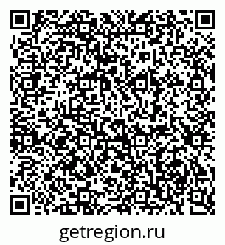 79280627564