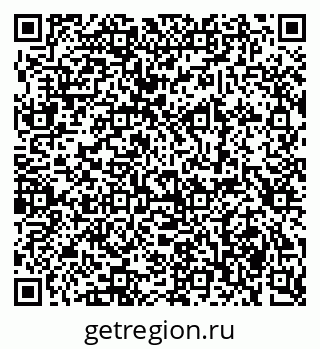 79280627565