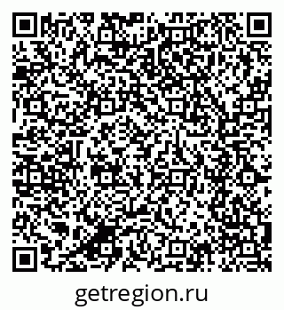 79280627566