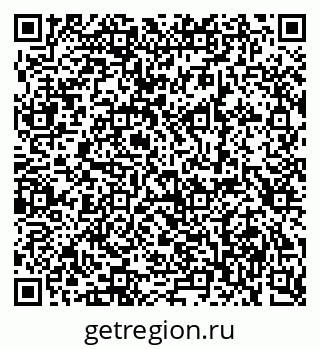 79280627568