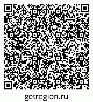 79280627571