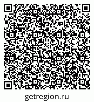 79280627574