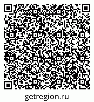 79280627575