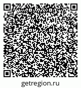 79280627577