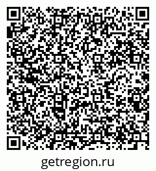 79280627578