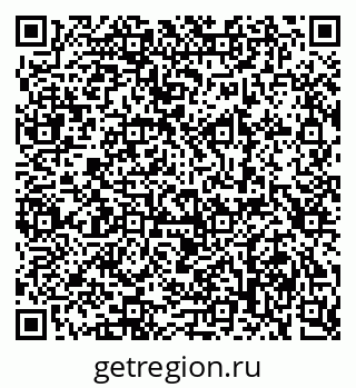 79280627580