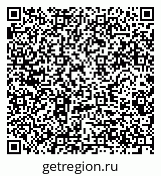 79280627581